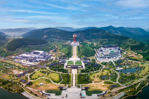 Explore_Famous_Cultural_Sites_in_Confucius__Hometown_Ahead_of_2024_Festival