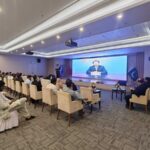 Explore_and_Uplift_Gwadar__Conference_Highlights_Gwadar_s_Role_in_China_Pakistan_Economic_Ties_