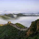 Explore_the_Majestic_Jinshanling_Great_Wall__A_Journey_Through_China_s_History video poster