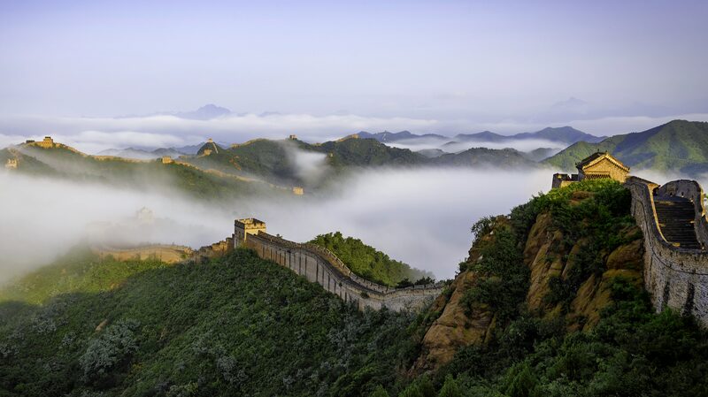 Explore_the_Majestic_Jinshanling_Great_Wall__A_Journey_Through_China_s_History_poster - Khabar Asia Explore_the_Majestic_Jinshanling_Great_Wall__A_Journey_Through_China_s_History video poster