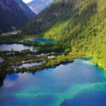 Explore_the_Tranquil_Wonders_of_Shuzheng_Valley_in_Jiuzhaigou_poster - Khabar Asia Explore the Tranquil Wonders of Shuzheng Valley in Jiuzhaigou video poster