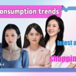Exploring 2024 Consumption Trends with Industry Insiders video poster
