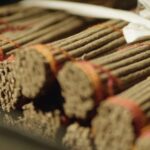 Exploring 500 Years of Tibetan Incense Making at Tashi Lhunpo Monastery video poster