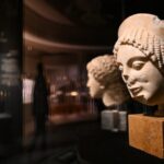 Exploring_Ancient_Greek_Beauty__Exhibition_Opens_at_National_Museum_of_China video poster