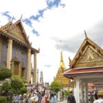 Exploring_Bangkok_s_Grand_Palace__A_Glimpse_into_Thai_Royal_Heritage