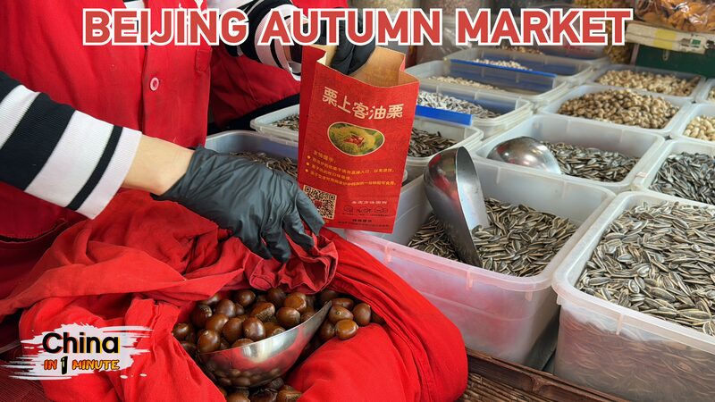 Exploring_Beijing_s_Autumn_Markets__A_World_Food_Day_Journey video poster