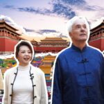 Exploring_Beijing_s_Central_Axis__A_Journey_Through_Heritage_and_Modernity