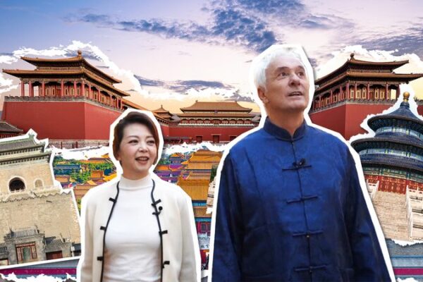 Exploring Beijing’s Central Axis: A Journey Through Heritage and Modernity Exploring_Beijing_s_Central_Axis__A_Journey_Through_Heritage_and_Modernity