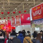 Exploring_Beijing_s_Spring_Festival_Markets__A_UNESCO_Recognized_Tradition