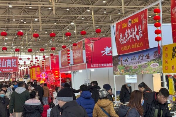 Exploring Beijing’s Spring Festival Markets: A UNESCO-Recognized Tradition Exploring_Beijing_s_Spring_Festival_Markets__A_UNESCO_Recognized_Tradition