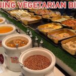 Exploring_Beijing_s_Vegetarian_Delights__A_Meat_Free_Journey video poster