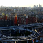 Exploring_Changchun__The_Dynamic_Skyline_of_China_s_Cinematic_Birthplace video poster