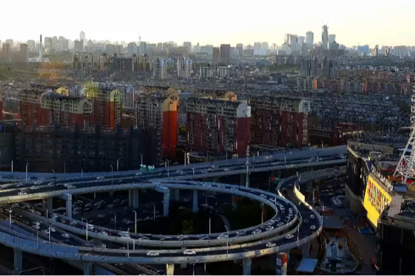 Exploring Changchun: The Dynamic Skyline of China’s Cinematic Birthplace Exploring_Changchun__The_Dynamic_Skyline_of_China_s_Cinematic_Birthplace video poster