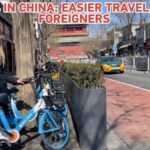 Exploring_China_in_2024__Convenient_Services_for_Foreign_Visitors video poster