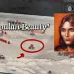 Exploring_China_s_Cultural_Gems__Mummies_of_Xinjiang__Literary_Legacy_in_Suzhou__and_Zen_in_Wuxi