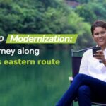 Exploring_China_s_Eastern_Route__A_Journey_Towards_Modernization video poster
