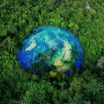 Exploring_China_s_Green_Landscapes_on_National_Ecology_Day video poster