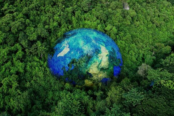 Exploring_China_s_Green_Landscapes_on_National_Ecology_Day video poster