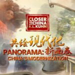 Exploring_China_s_Modernization__Addressing_Aging__Heritage__and_Sustainability video poster