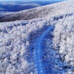 Exploring_China_s_Northernmost_Point__The_Snow_Covered_Wonders_of_Mohe_City