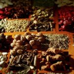 Exploring China's Double-Flavour Hotpot: A Fusion of Ancient Spices video poster