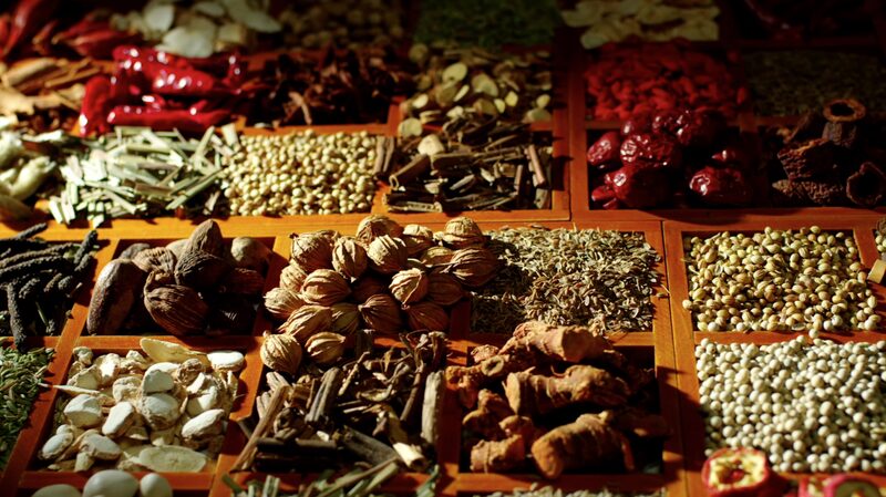 Exploring_Chinas_Double-Flavour_Hotpot_A_Fusion_of_Ancient_Spices_poster - Khabar Asia Exploring China's Double-Flavour Hotpot: A Fusion of Ancient Spices video poster