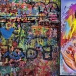Exploring_Chongqing_s_Vibrant_Huangjueping_Graffiti_Art_Street__China_s_Largest_Living_Canvas