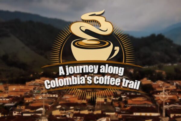 Exploring_Colombias_Coffee_Trail_Insights_for_Asias_Coffee_Industry_poster - Khabar Asia Exploring Colombia's Coffee Trail: Insights for Asia's Coffee Industry video poster