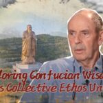 Exploring_Confucian_Wisdom__China_s_Collective_Ethos_Through_the_Eyes_of_Prof__Pohl video poster