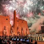 Exploring Egypt's Timeless Wonders: A Journey Through Its Cultural Highlights