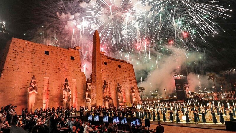 Exploring_Egypts_Timeless_Wonders_A_Journey_Through_Its_Cultural_Highlights - Khabar Asia Exploring Egypt's Timeless Wonders: A Journey Through Its Cultural Highlights