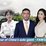 Exploring_FAW_Group__A_Cultural_Journey_Through_China_s_Auto_Legacy video poster