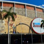 Exploring_Feira_de_Sa_o_Cristo_va_o__A_Vibrant_Slice_of_Northeastern_Brazil_in_Rio