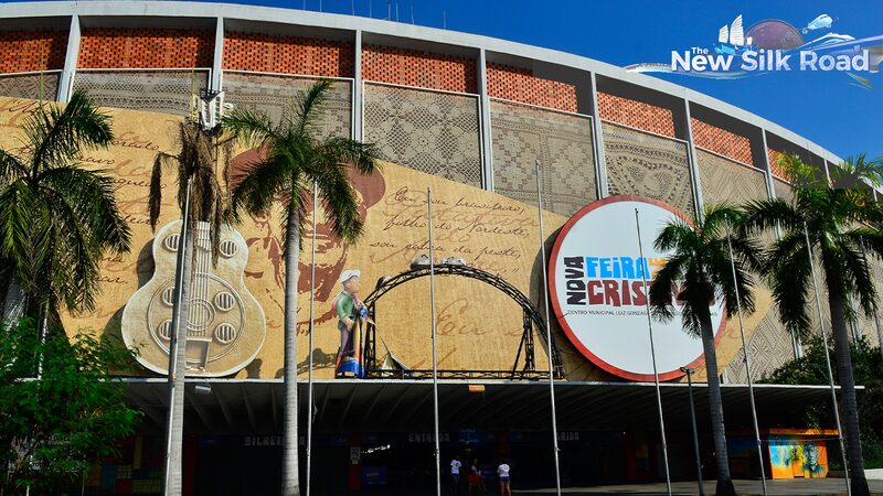 Exploring_Feira_de_Sa_o_Cristo_va_o__A_Vibrant_Slice_of_Northeastern_Brazil_in_Rio - Khabar Asia Exploring_Feira_de_Sa_o_Cristo_va_o__A_Vibrant_Slice_of_Northeastern_Brazil_in_Rio