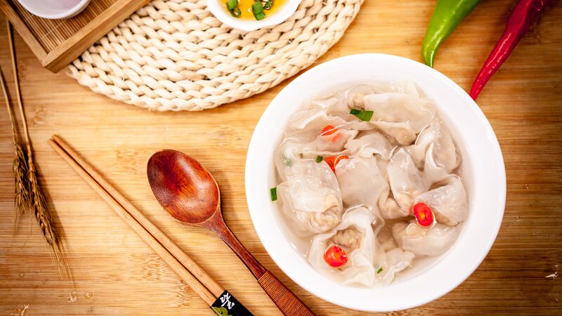 Exploring_Fuzhou_Cuisine_A_Delightful_Blend_of_Sea_and_Woodland_Flavors - Khabar Asia Exploring Fuzhou Cuisine: A Delightful Blend of Sea and Woodland Flavors