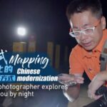 Exploring_Guangzhous_Nightlife_A_Journey_with_Wildlife_Photographer_Li_Junjie_poster - Khabar Asia Exploring Guangzhou's Nightlife: A Journey with Wildlife Photographer Li Junjie video poster