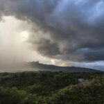 Exploring Hainan's Qixianling: The Enchanting Seven Fairy-Lady Mountain video poster