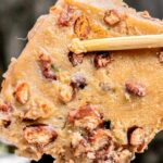 Exploring Hainan's Traditional Desserts: Brown Sugar and Red Bean Cakes