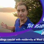 Exploring Hangzhou's West Lake: Where Tradition Meets Modernity video poster