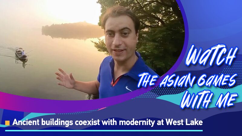 Exploring_Hangzhous_West_Lake_Where_Tradition_Meets_Modernity_poster - Khabar Asia Exploring Hangzhou's West Lake: Where Tradition Meets Modernity video poster