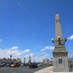 Exploring_Harbin_s_Historic_Jihong_Bridge__A_European_Gem_in_China video poster