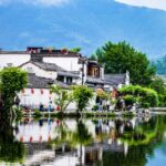 Exploring_Hongcun__An_Ancient_Water_Village_in_China_s_Anhui