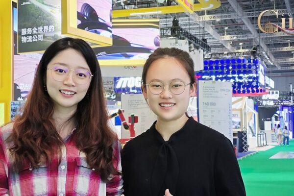 Exploring Innovative Services at the 7th China International Import Expo Exploring_Innovative_Services_at_the_7th_China_International_Import_Expo video poster