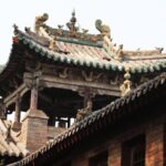 Exploring_Jincheng_s_Jade_Emperor_Temple__A_Taoist_Treasure_Trove