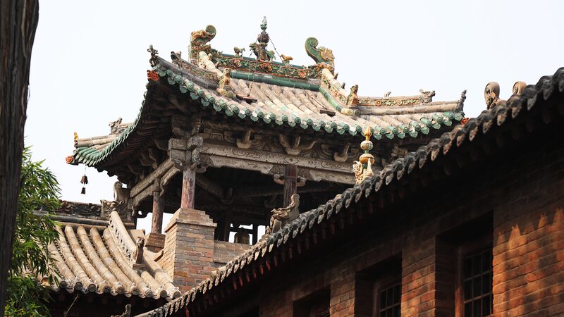 Exploring_Jincheng_s_Jade_Emperor_Temple__A_Taoist_Treasure_Trove - Khabar Asia Exploring_Jincheng_s_Jade_Emperor_Temple__A_Taoist_Treasure_Trove