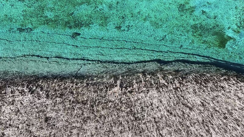 Exploring_Jiuzhaigou__China_s_Enchanting_Nature_Reserve_poster - Khabar Asia Exploring_Jiuzhaigou__China_s_Enchanting_Nature_Reserve video poster