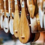 Exploring_Kashgar_s_Ethnic_Instruments__A_Journey_Through_Musical_Heritage