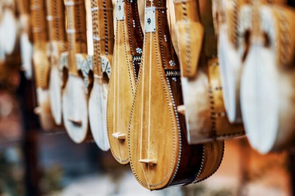 Exploring Kashgar’s Ethnic Instruments: A Journey Through Musical Heritage Exploring_Kashgar_s_Ethnic_Instruments__A_Journey_Through_Musical_Heritage