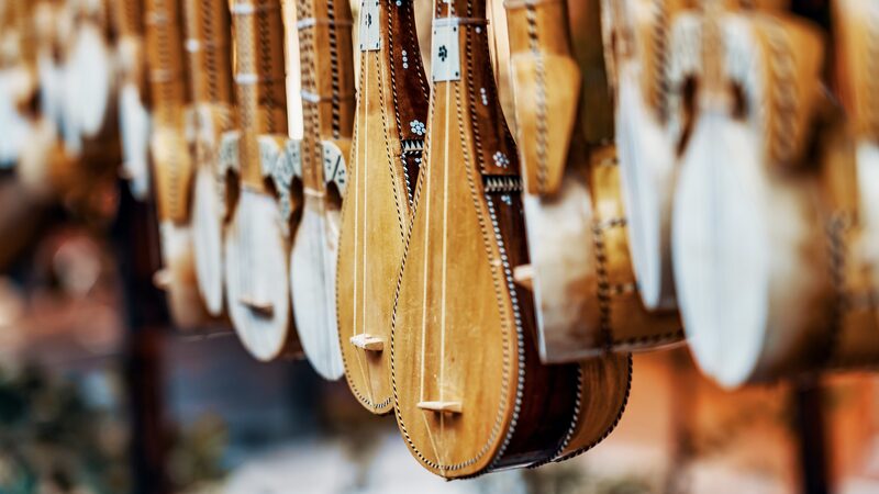 Exploring_Kashgar_s_Ethnic_Instruments__A_Journey_Through_Musical_Heritage - Khabar Asia Exploring_Kashgar_s_Ethnic_Instruments__A_Journey_Through_Musical_Heritage