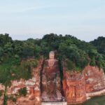 Exploring_Leshan__A_Virtual_Journey_Through_China_s_Scenic_Wonders video poster